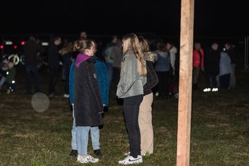Bild 274 - Osterfeuer